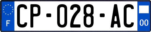 CP-028-AC