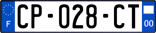 CP-028-CT