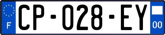 CP-028-EY