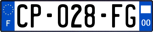 CP-028-FG