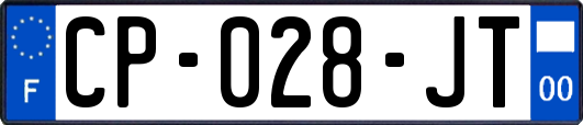 CP-028-JT