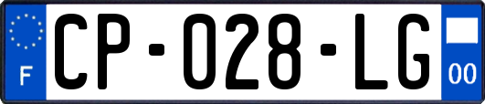 CP-028-LG