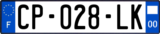 CP-028-LK