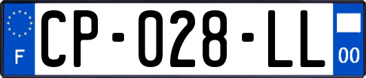CP-028-LL