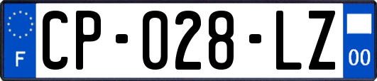 CP-028-LZ