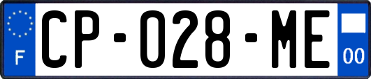 CP-028-ME