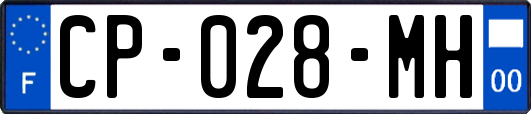 CP-028-MH