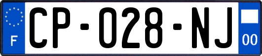 CP-028-NJ