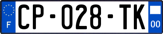 CP-028-TK