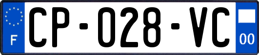 CP-028-VC