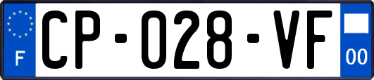 CP-028-VF