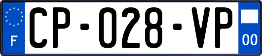CP-028-VP