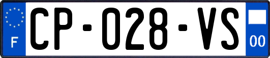 CP-028-VS
