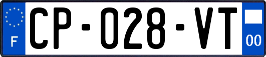 CP-028-VT