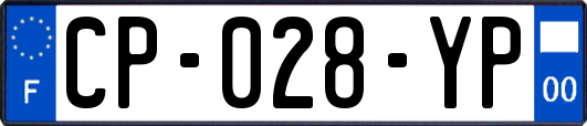 CP-028-YP