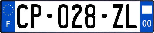 CP-028-ZL