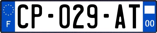 CP-029-AT