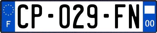 CP-029-FN