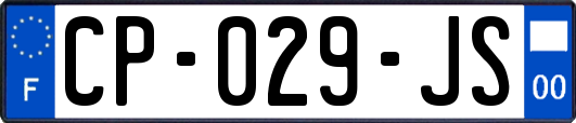 CP-029-JS