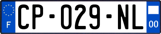 CP-029-NL