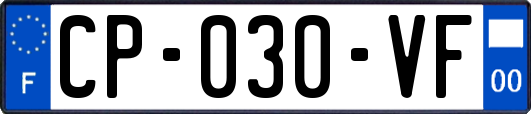 CP-030-VF