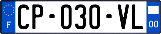 CP-030-VL