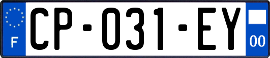 CP-031-EY
