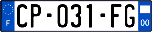 CP-031-FG