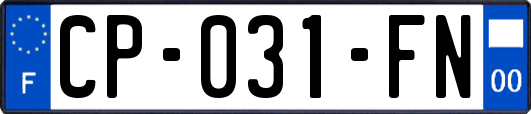 CP-031-FN