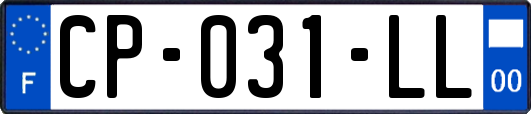 CP-031-LL