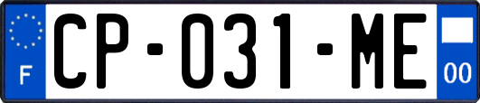 CP-031-ME