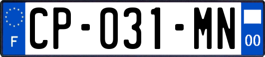 CP-031-MN