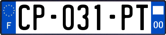 CP-031-PT