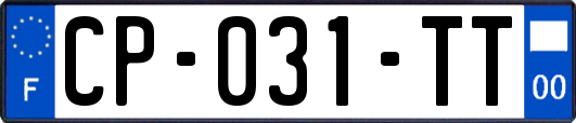 CP-031-TT