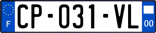 CP-031-VL