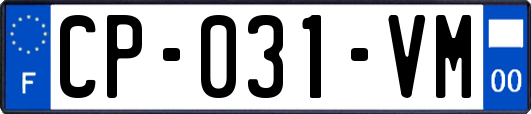 CP-031-VM