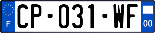 CP-031-WF