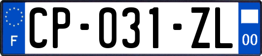 CP-031-ZL