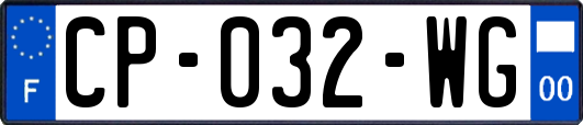 CP-032-WG