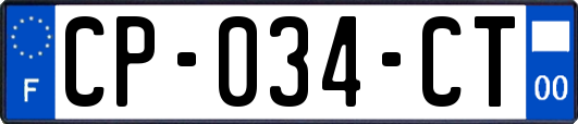 CP-034-CT