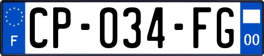 CP-034-FG