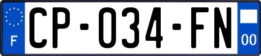 CP-034-FN