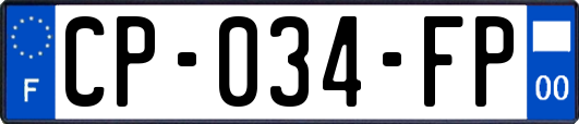 CP-034-FP