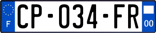 CP-034-FR