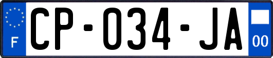 CP-034-JA