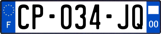 CP-034-JQ