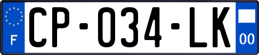 CP-034-LK