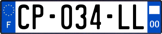 CP-034-LL