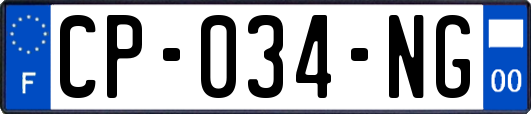 CP-034-NG