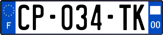 CP-034-TK